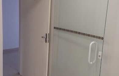 Imagem 9: linda sala comercial localizada no centro de Guarulhos portaria 24 horas