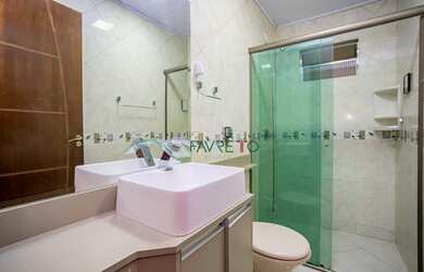 Imagem 11: Linda Casa no Boqueirão. Piscina, Churrasqueira, Varandae98m² de Área