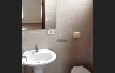 Imagem 14: Sala à venda, 90 m² por R$ 330.000,00 - Vila Ipiranga - Londrina/PR