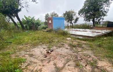 Imagem 3: Ref T 675 Terrenos Vila Prado