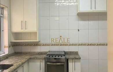 Imagem 9: Casa com 3 dormitórios, 147 m² - venda por R$ 880.000,00 ou aluguel...