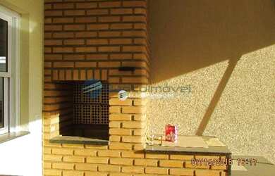 Imagem 8: Casa com 3 dormitórios, 321 m² - venda por R$ 1.420.000,00 ou aluguel...