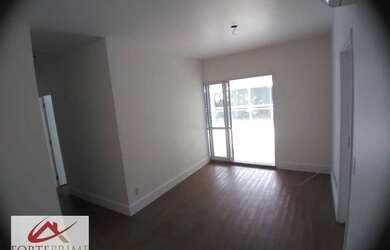 Imagem 7: Apartamento, 126 m² - venda por R$ 1.750.000,00 ou aluguel por R$ 7.200,00/mês...