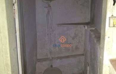 Imagem 4: Casa com 2 dormitórios à venda, 200 m² por R$ 630.000,00 - Jardim dos Prados - São Paulo/S