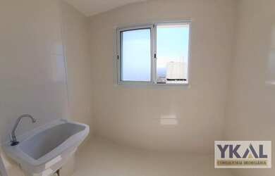 Imagem 6: FRENTE MAR - Apartamento com 3 dormitórios à venda, 102 m² por R$ 520.000...