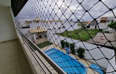 Imagem 15: Vendo ou troco linda casa na Aruana, proxima ao novo shopping