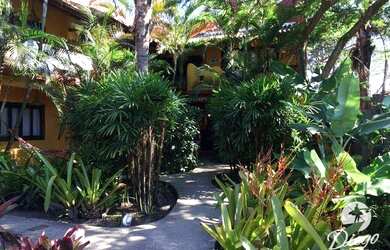 Imagem 12: Pousada com 17 suítes à venda, 500 m² por R$ 2.500.000 - Praia da Ferrugem...