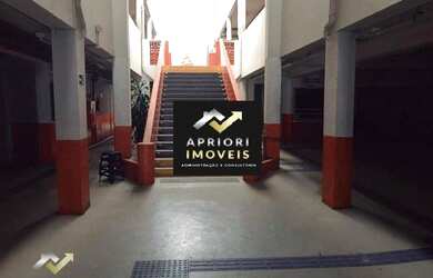 Imagem 4: Prédio, 2290 m² - venda por R$ 5.500.000 ou locação por R$ 60.000/mês...