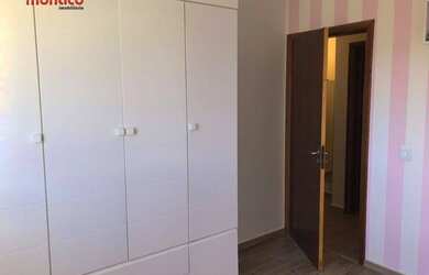 Imagem 14: Sobrado com 3 dormitórios, 150 m² - venda por R$ 680.000,00 ou aluguel...