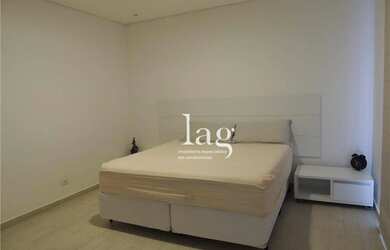 Imagem 5: Casa residencial à venda, Portal do Éden, Itu