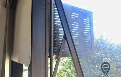 Imagem 3: Sala, 46 m² - venda por R$ 460.000,00 ou aluguel por R$ 2.000,00/mês...