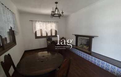 Imagem 12: Terreno à venda, 720 m² por R$ 590.000,00 - Condomínio Villa Verona...