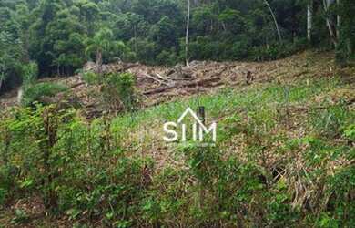 Imagem 1: Terreno à venda, 2142 m² por R$ 899.900,00 - Trindade - Florianópolis/SC