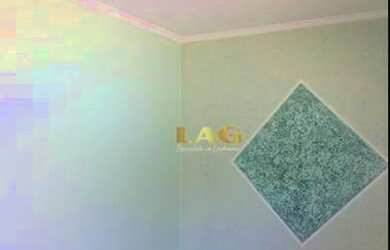 Imagem 7: Casa com 3 dormitórios, 250 m² - venda por R$ 1.010.000,00 ou aluguel...