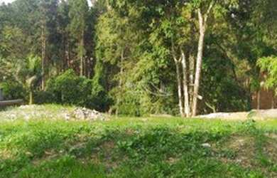 Imagem 2: Lindo lote no Condomínio Arujazinho I, II e III