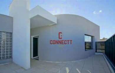 Imagem 4: Sala, 167 m² - venda por R$ 500.000,00 ou aluguel por R$ 2.500,00/mês...