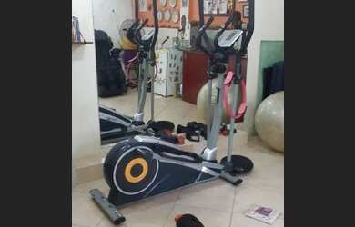 Imagem 8: Casa com 4 dormitórios à venda por R$ 1.150.000 - Pendotiba - Niterói/RJ