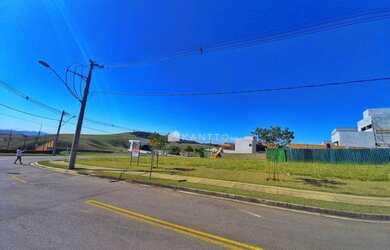 Imagem 9: Terreno à venda, 641 m² por R$ 480.000,00 - Alphaville - Juiz de Fora/MG