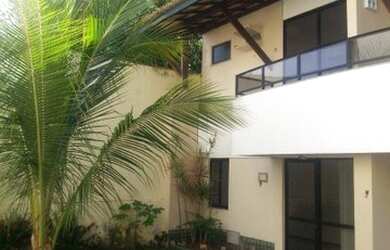 Imagem 2: Village à venda, 4 quartos, Itapuã - Salvador/Ba