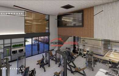 Imagem 10: Terreno à venda, 513 m² por R$ 479.664,35 - Granja Viana - Cotia/SP