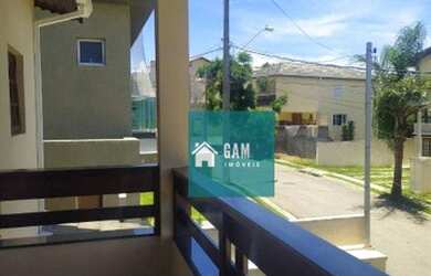 Imagem 13: Sobrado com 3 dormitórios, 220 m² - venda por R$ 800.000,00 ou aluguel...