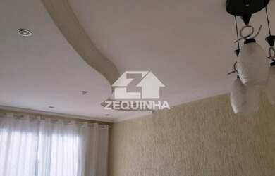 Imagem 5: Residencial - Jardim Roberto