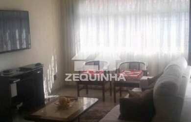 Imagem 2: Residencial - Vila Izabel