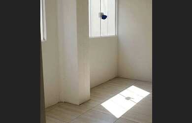 Imagem 11: Galpão para Locação em Itaquaquecetuba, Jardim Nascente, 2 banheiros,...