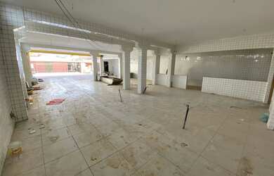 Imagem 4: Excelente imóvel p/ investimento, galpão apartamentos, por R$ 1.200.000...