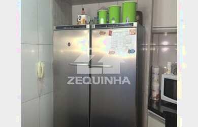 Imagem 14: Residencial - Vila Campesina