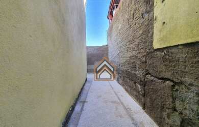 Imagem 13: Casa à venda, 50 m² por R$ 159.900,00 - Jardim Algarve - Alvorada/RS