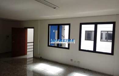 Imagem: O depósito possui 57m² de Área e está localizado em Osvaldo