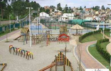 Imagem 15: ALUGO LINDA CASA NO ESPECULAR CONDOMÍNIO ARUJA 5