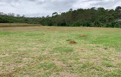 Imagem 12: Terreno à venda, 1150 m² por R$ 780.000,00 - Parque Industrial San José...