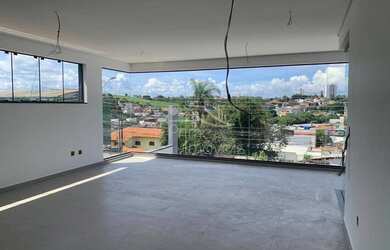 Imagem 7: Salão para alugar, 300 m² por R$ 13.000,00/mês - Centro - Arujá/SP