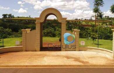 Imagem 7: Terreno à venda, 540 m² por R$ 960.000,00 - Jardim Olhos D x27 Água...