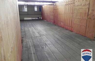 Imagem 2: Galpão para alugar, 430 m² por R$ 3.000,00/mês - Nossa Senhora Aparecida - Juiz de Fora/MG