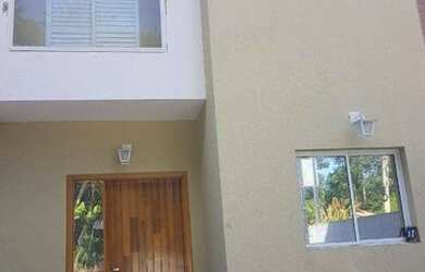 Imagem 1: Casa à venda, 78 m² por R$ 440.000,00 - Parque Monjolo - Cotia/SP