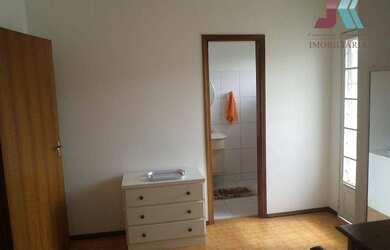 Imagem 11: Casa à venda, 392 m² por R$ 879.900,00 - Nova Jaguariúna - Jaguariúna/SP