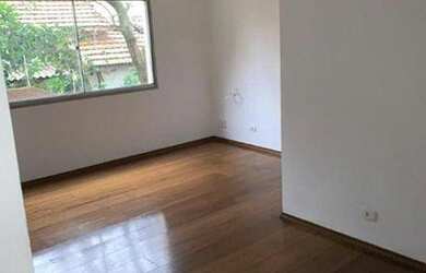 Imagem 8: Apartamento à venda, 63 m² por R$ 385.000,00 - Jardim Marajoara - São...