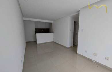 Imagem 3: Apartamento a Venda no Alphaville - Salvador-Ba