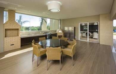 Imagem 12: Terreno no Riviera Park. 622m² de Área