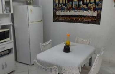 Imagem 13: Casa com 2 dormitórios à venda, 80 m² por R$ 220.000,00 - Jardim Novo...