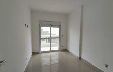 Imagem 9: Apartamento à venda, 127 m² por R$ 938.000,00 - Canto do Forte - Praia...