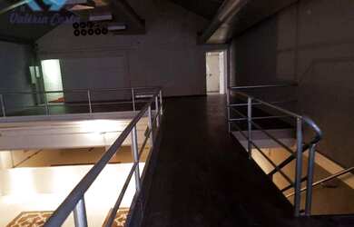 Imagem 13: Prédio, 750 m² - venda por R$ 7.950.000,00 ou aluguel por R$ 36.000,00/mês...