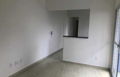 Imagem 3: Apartamento com 1 dormitório, 52 m² - venda por R$ 265.000,00 ou aluguel...