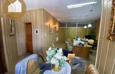 Imagem 6: Sala à venda, 79 m² por R$ 530.000,00 - Centro - Juiz de Fora/MG