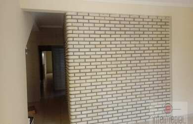 Imagem 14: Apartamento com 2 dormitórios à venda, 75 m² por R$ 195.000 - Portal...