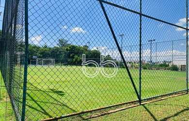 Imagem 15: Terreno à venda, 360 m² por R$ 440.000 - Condomínio Reserva Saint Paul...