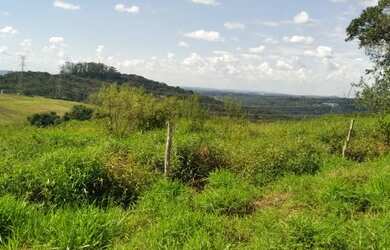 Imagem 2: Lote/Terreno para venda com 500 metros quadrados em Jardim Lavapes das...